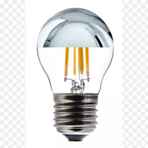 ������������˿���׳�Ƶ���-������