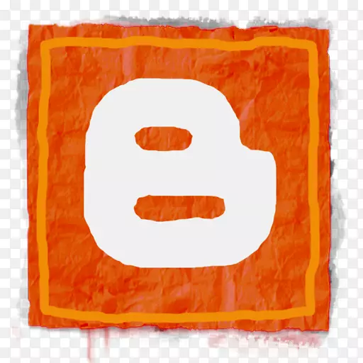 ��������-GAMBAR�ձ���-������