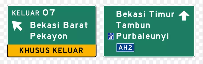 Ʒ�Ʊ�ʶ������-Rambu Rambu-������