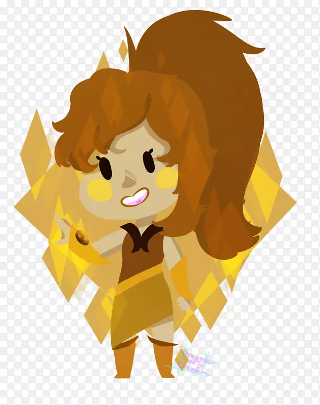 è���������ֽ������-è-������