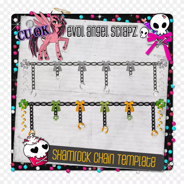 ���Ϸۺ�m��������-������