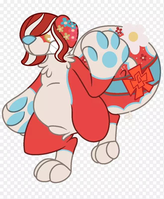 ��ͨ��ָ������-��ͨ���-������