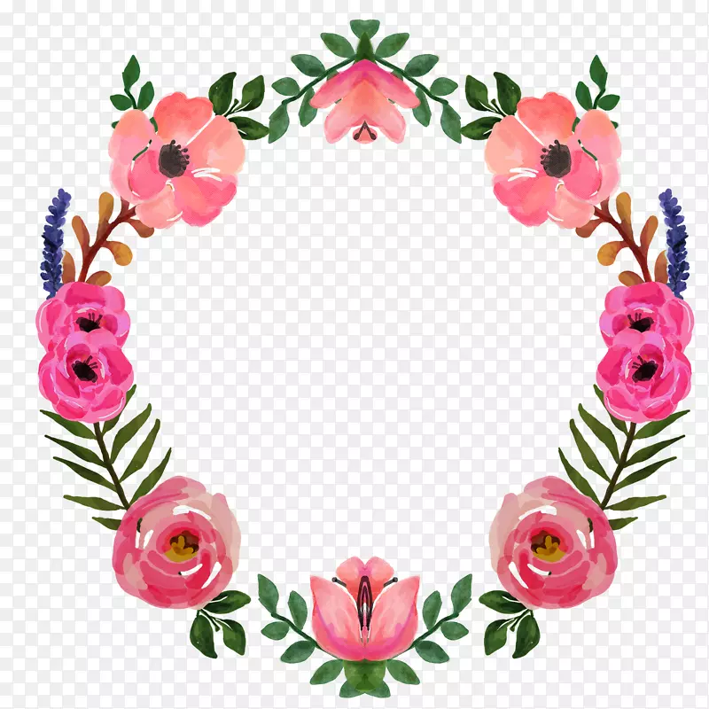 ĸ�׽�����ʮ��Ů����Ʒ-ˮ�ʻ�����-������