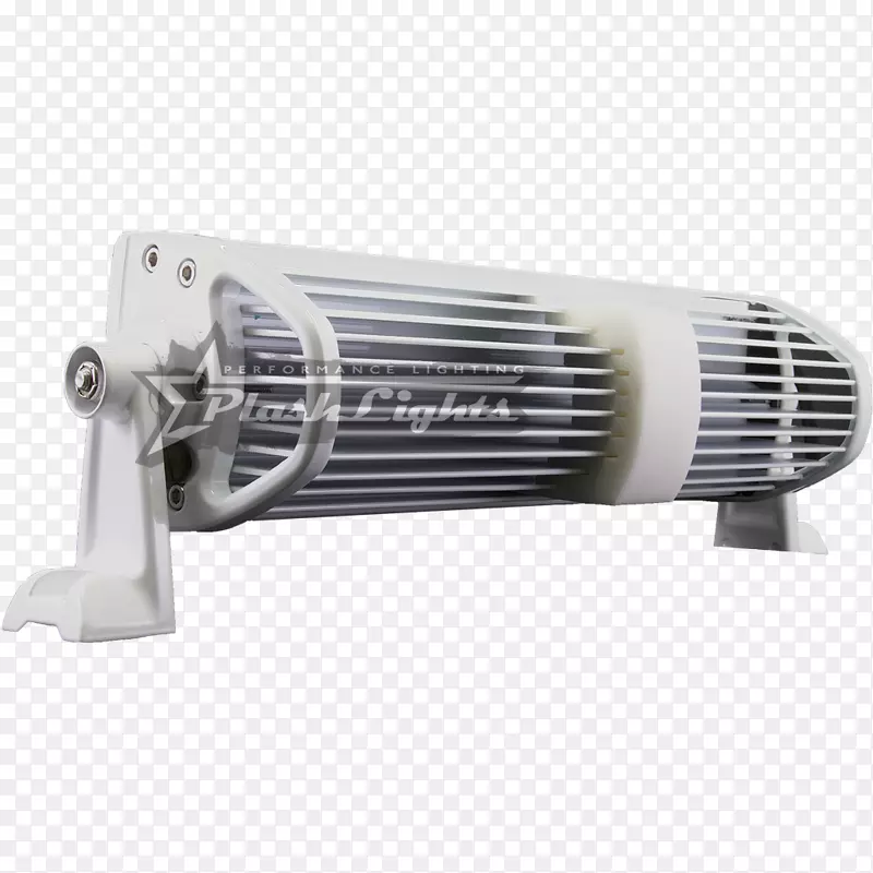 ���������Ӧ������������ɫled���ι���-������