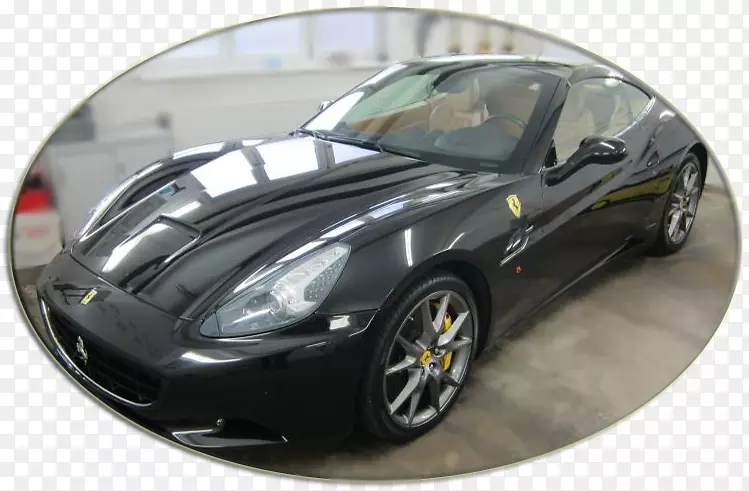 �����������������-������