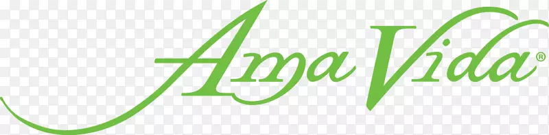 �̱���ɫ����Ʒ-������