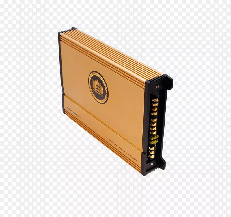 �������.�������ƽ��������-������