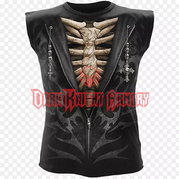 ����t����װ��������t��-������