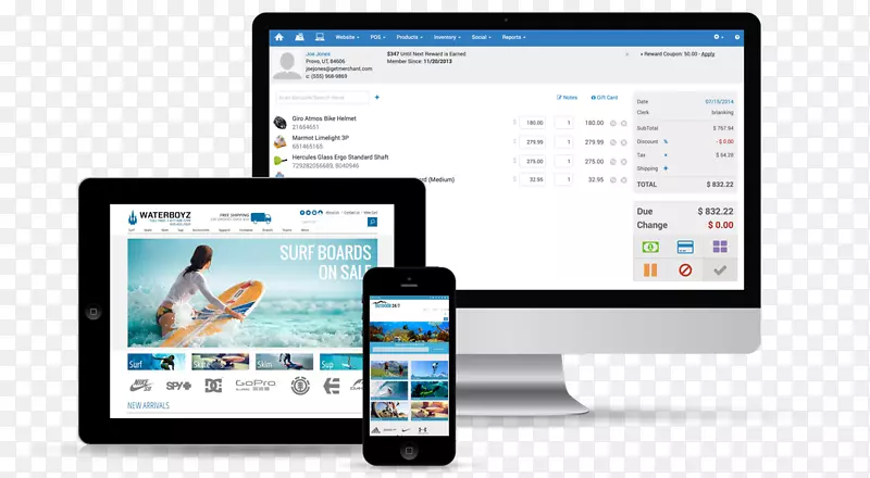 ������ʾ���ֳ��豸���幤��ժҪ-������