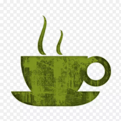 ���ȱ���Ũ������-��ɫ�豭-������