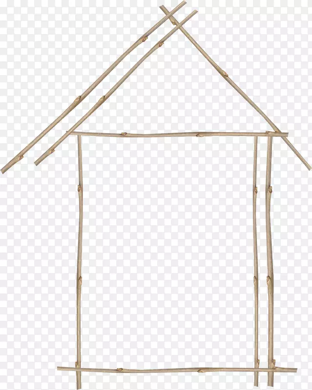 ���Ӳ���-���ӷ��ķ���-������