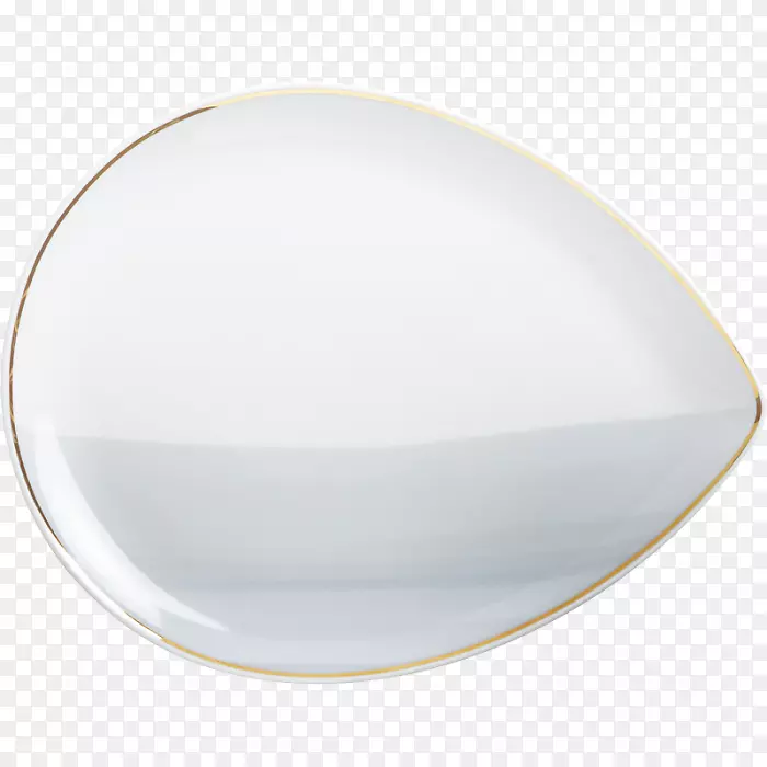 �ǲ���-����-������