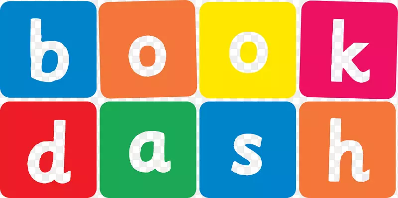 �ձ����̱���-������