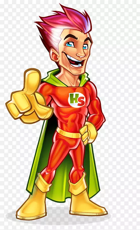 ������ͼ����Ʊ�־���-������