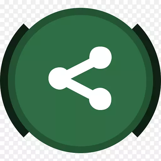 ����ͼ���罻ý�����ͼ��facebook����ťͼ���罻ý��-������