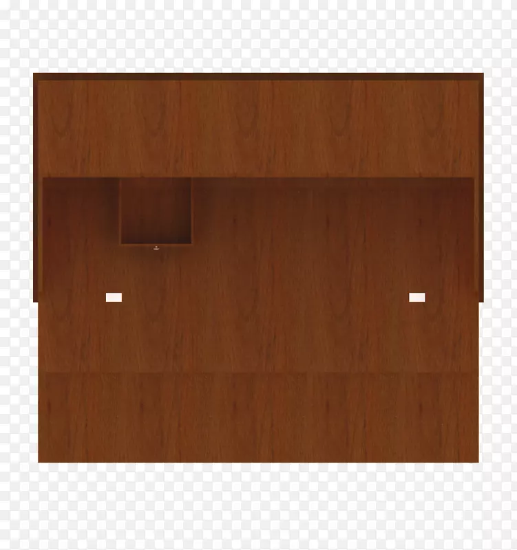 ����ľ��Ⱦɫ��ľ�ذ�.����-������