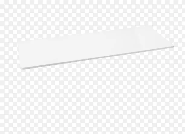 ����������-������