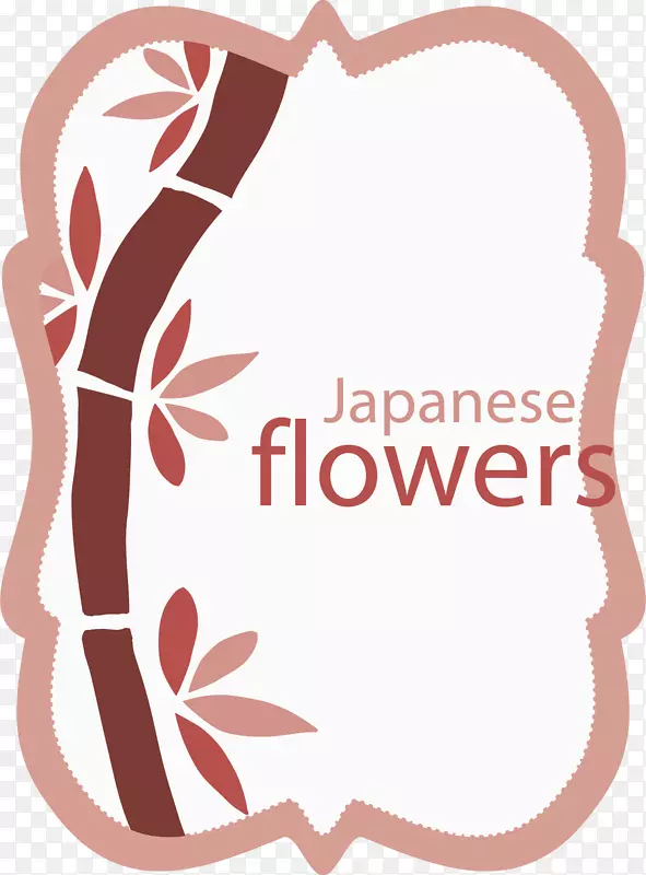 ˮ�ʻ���ͼ.��ͨ��ˮ��-������