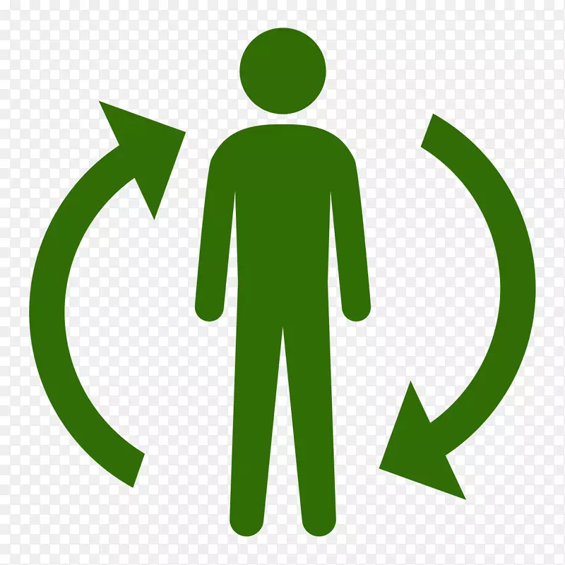 �³´�л��������������л��-��Ȼ��ױƷ-������