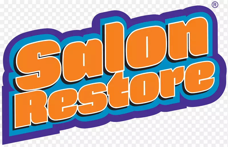 �����������̱�-����ʦ��־-������