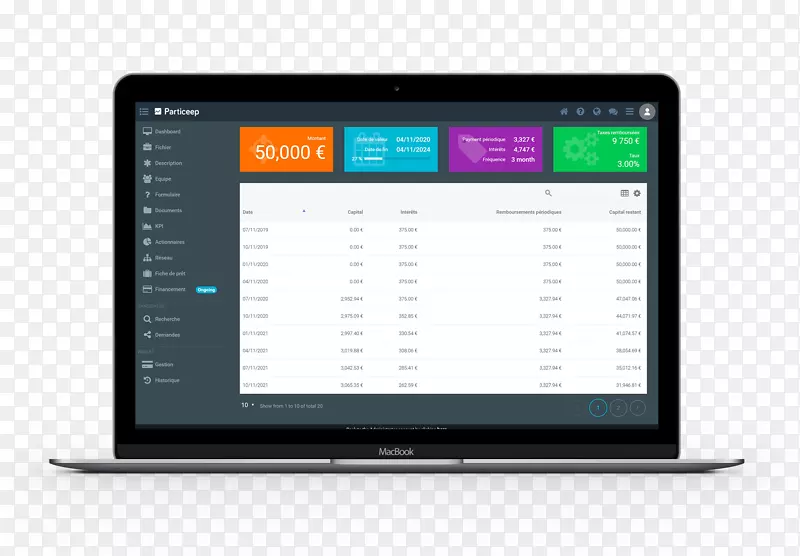 ���Լ�ص�������Ʒ�ư칫��-������