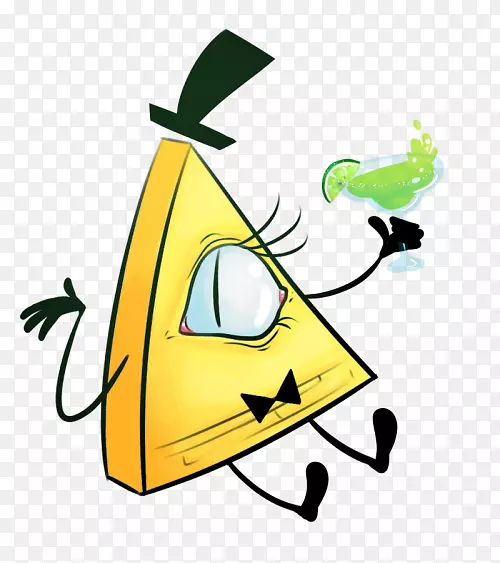 ��ͨ�������������-������