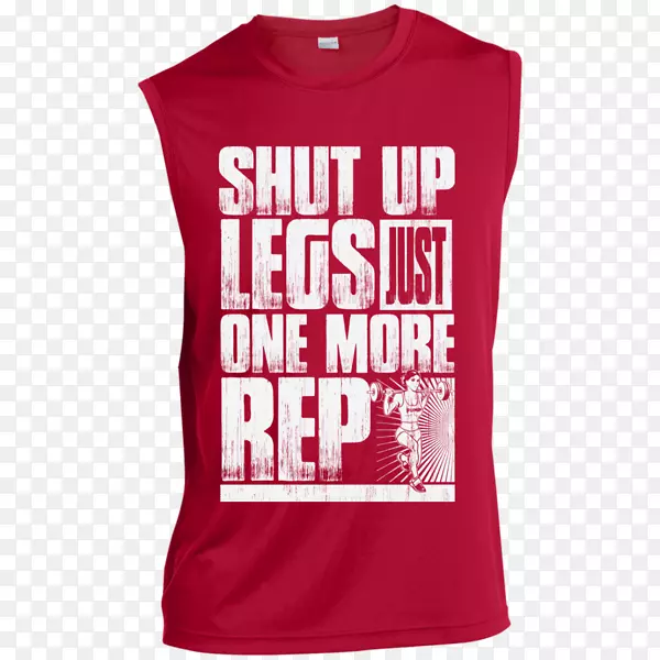 t����������ƽ�.t��-������