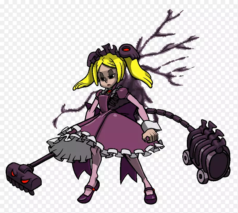 �˱������洫�����￨ͨ-��ӰͶӰ-������