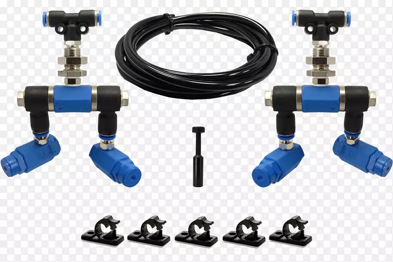 ���߳����ϵ����������-������