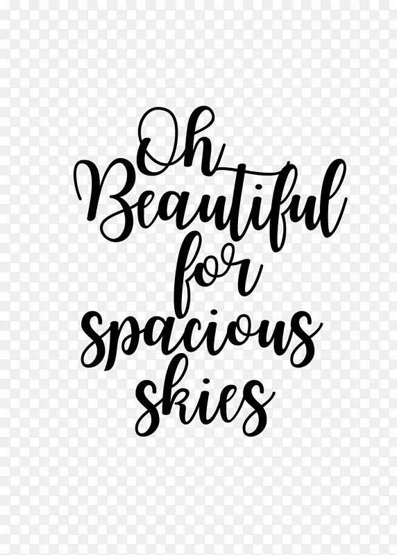 ͼ����Ӱ����-������