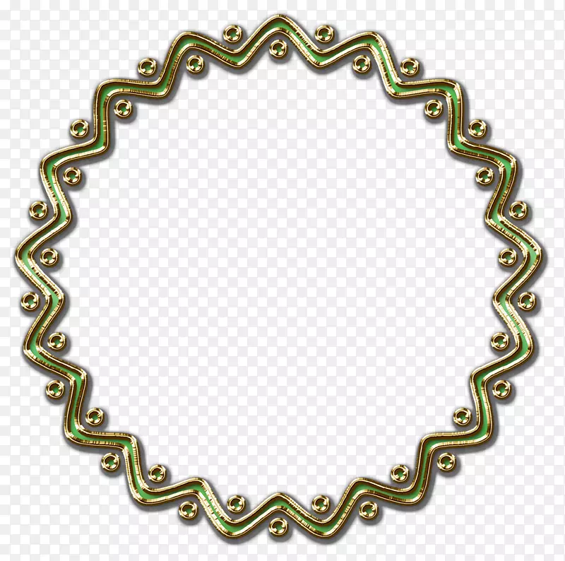 ���������鱦��ʯ��-����˹-������