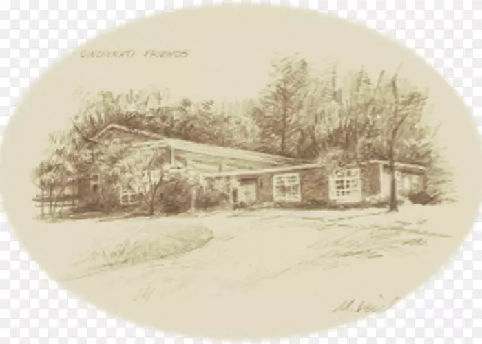 ��ͼ/m/02csf�;�-������˹����˼-������