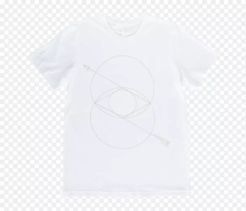 t������t��-������