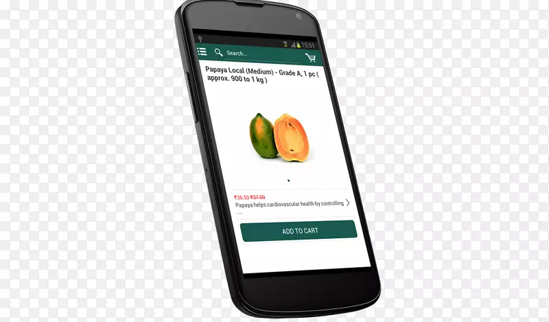 ��ɫ�ֻ������ֻ�����-�ӻ���-������