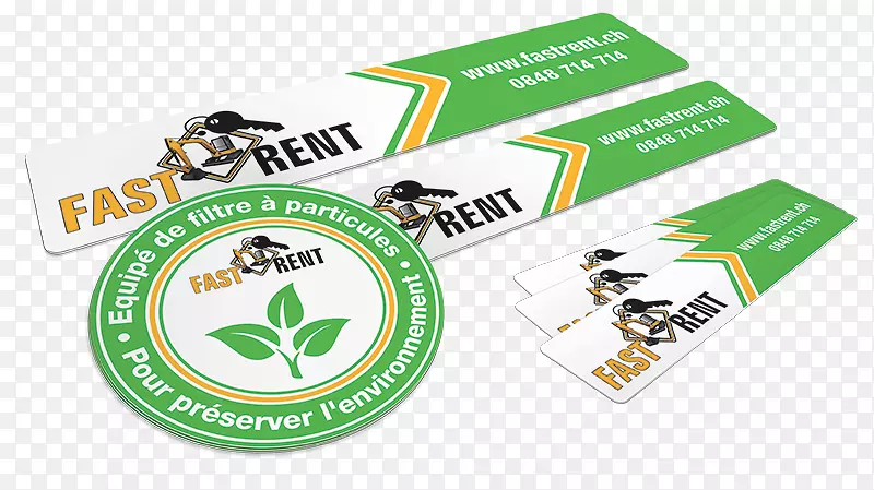 ���ͱ�־swissmediaƷ�Ʊ�����ɫ-������