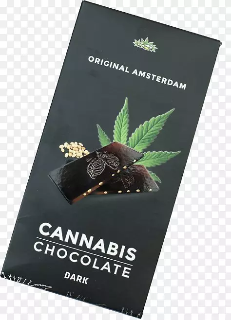 �ɱ�����ʳ����ɿ����ɿ�����ķ˹�ص��ɿ���ţ��-������