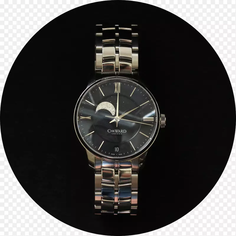 ����������-������