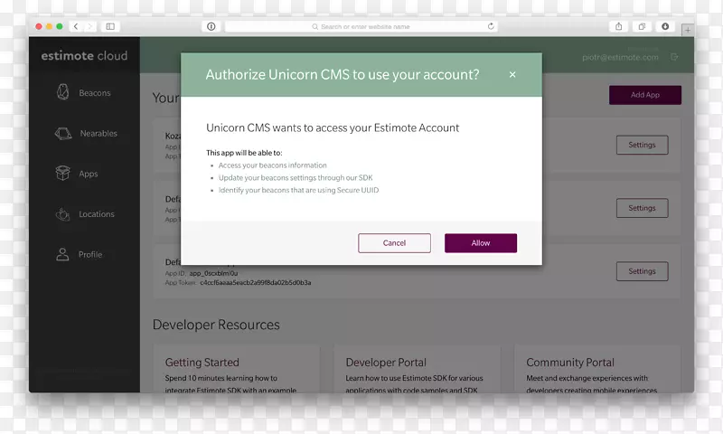 ��Ļ��ͼ��ʾ�豸��ý�������������Ի�����-������