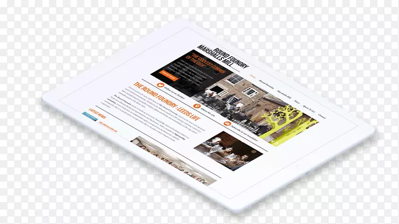 Ʒ�ƶ�ý�����-������