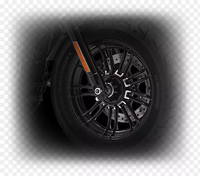 һ������ʽ��̥�Ͻ���̤������Ħ�г���̥-������