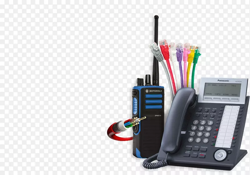����绰ϵͳvoip�绰ip pbx�绰˫�����ߵ�-������
