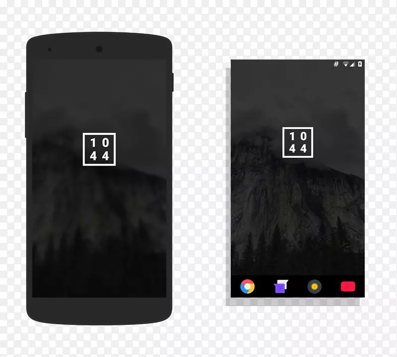 Moto x4�������ӱʼǱ����봥�����ʼǱ�����-������