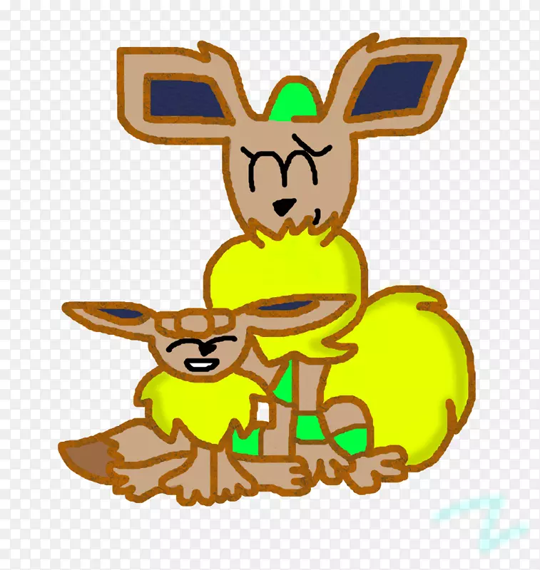 ���������ʳ�������-�����-������