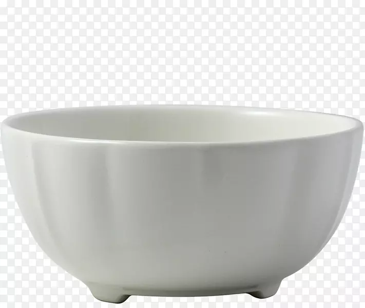 �����մ�ϴ�Ӳ;�.��м�ͽ���-������