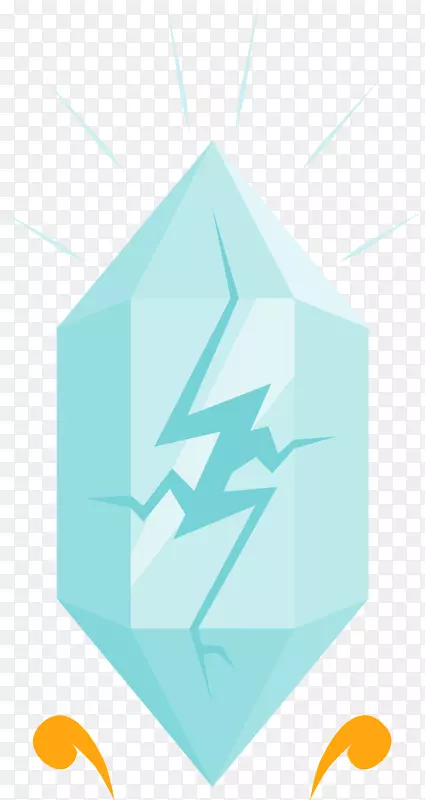 ��־��Ʒ�����-������