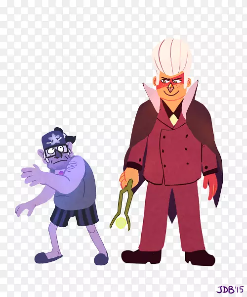 ���ʯ��ʯ������ˮ����觱�ʯ-������