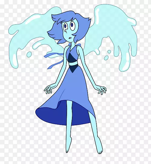 ʷ������������ʯ��ʯ���ʯ��ʯ-������