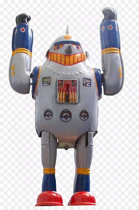 IP�绰ҵ��绰ϵͳ��Ƶ�绰VoIP�绰�����˹Ǽ�-������