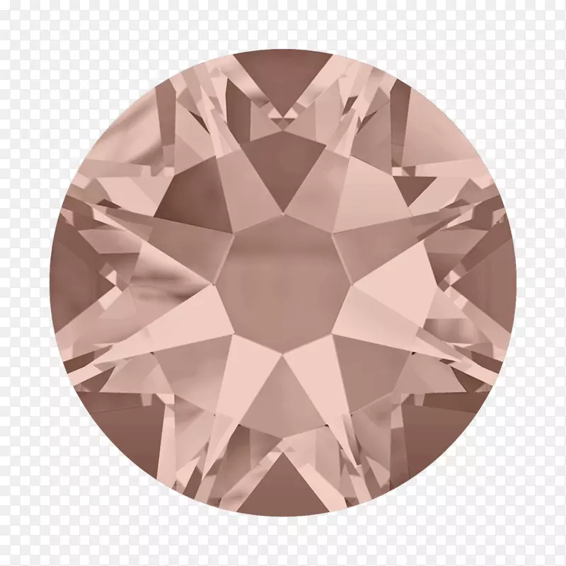 �±�ʯ����ʯʩ��������ˮ������״-������