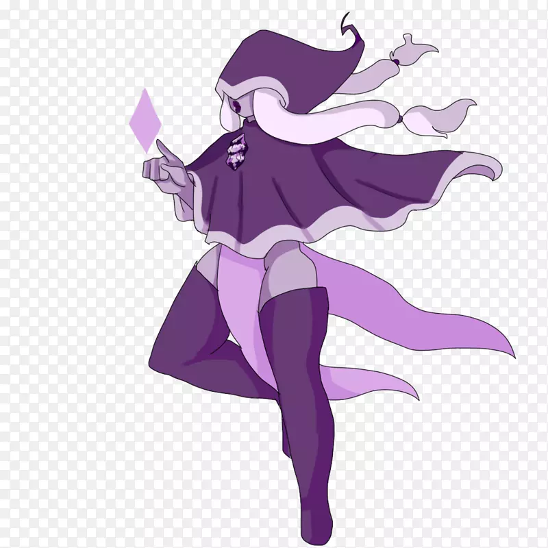 ��װ��ƶ���-f4��Ӱ-������